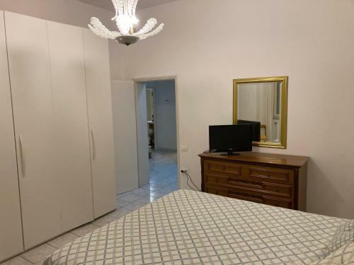 Apartamento Follonica Nel Cuore