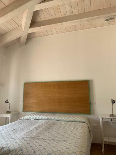 B&B Viale Italia 22