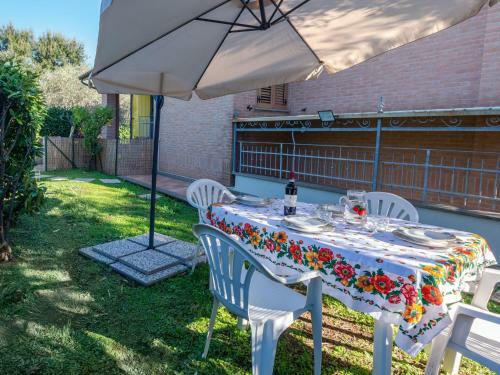 Locazione Turistica Dream House