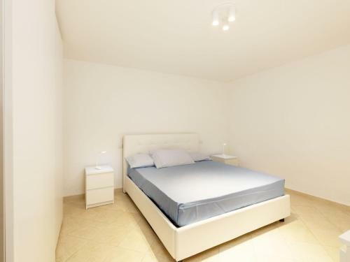 Locazione Turistica Dream House