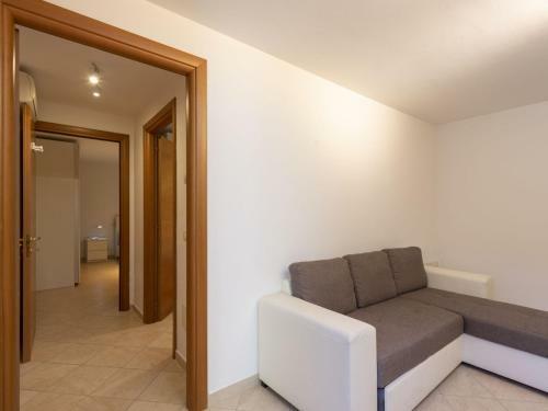 Locazione Turistica Dream House