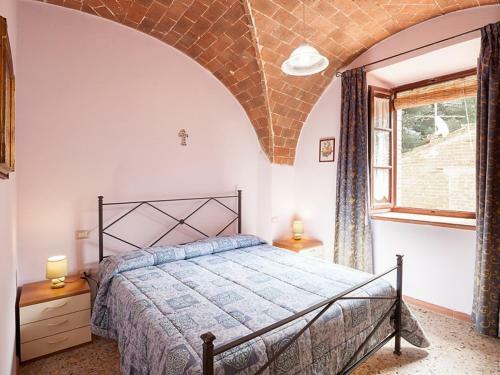 Apartamento Il Martellino