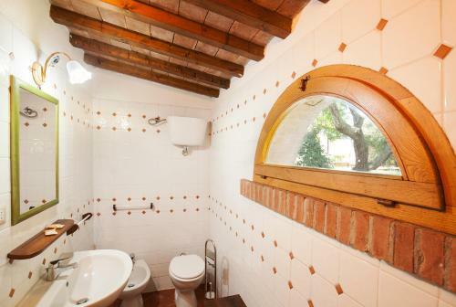 Apartamento Il Martellino