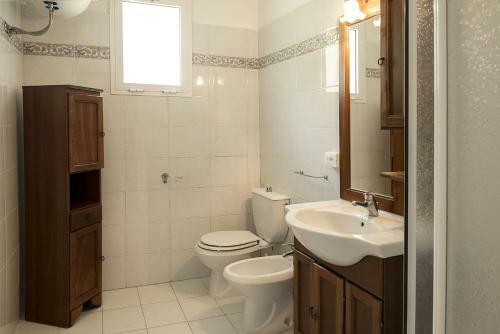 Apartamento Il Martellino