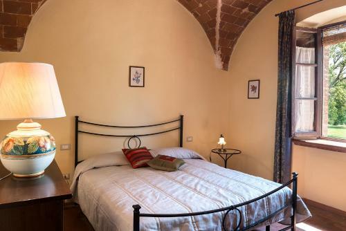 Apartamento Il Martellino