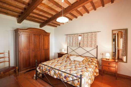 Apartamento Il Martellino