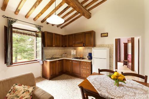 Apartamento Il Martellino