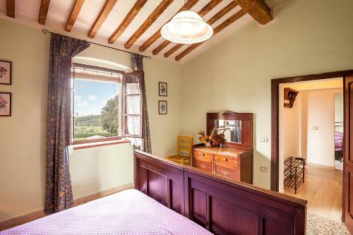 Apartamento Il Martellino
