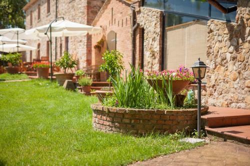 Apartamento Il Martellino