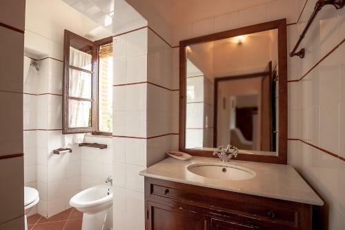 Apartamento Il Martellino