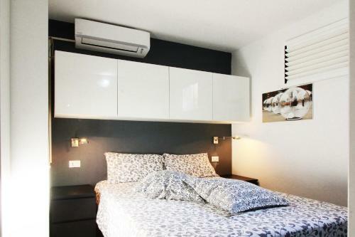 Apartamento Holiday Home Arzilli