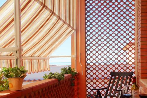Apartamento Holiday Home Arzilli