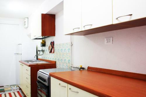 Apartamento Holiday Home Arzilli