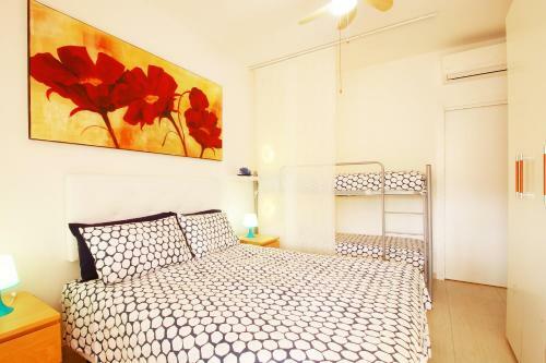 Apartamento Holiday Home Arzilli