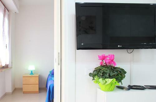 Apartamento Holiday Home Arzilli
