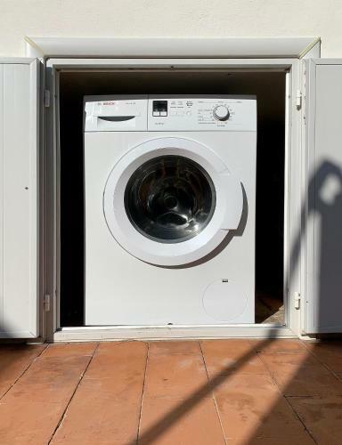 Apartamento Holiday Home Arzilli