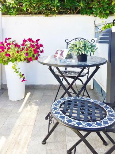 Apartamento Holiday Home Arzilli