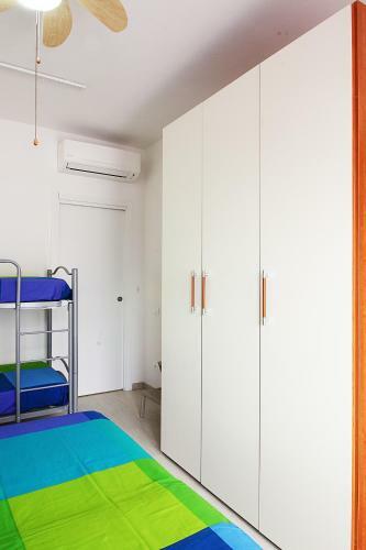 Apartamento Holiday Home Arzilli