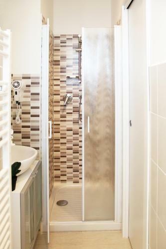Apartamento Holiday Home Arzilli