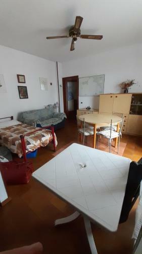 Apartamento Casa Vacanze Francesca