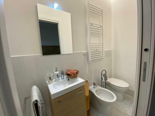 Hostal Domus Socolatae Apartments&suites