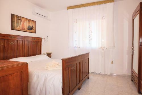Hostal Domus Socolatae Apartments&suites