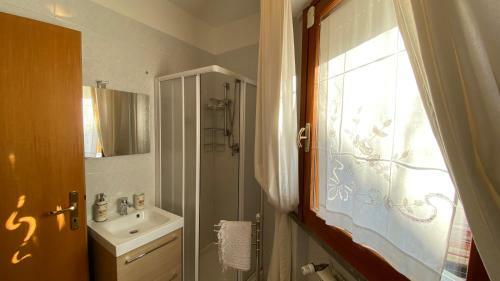 Hostal Domus Socolatae Apartments&suites
