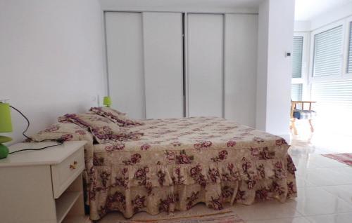 Apartment C Maestro Parada