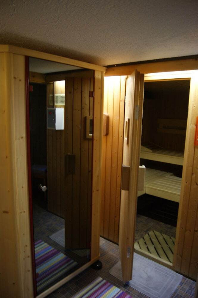 Hostal G�stehaus Charlotte