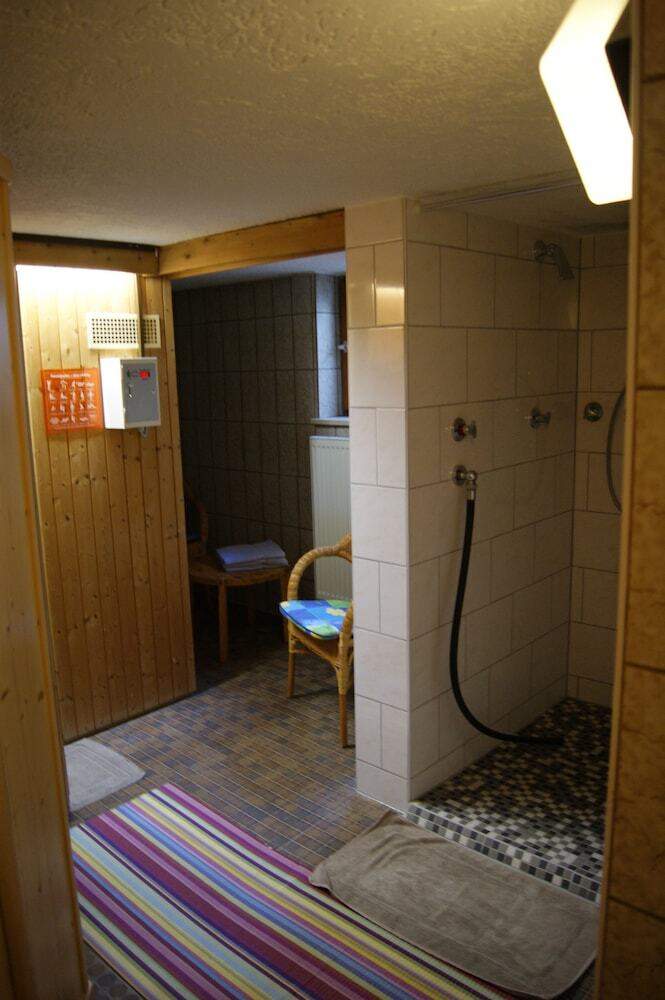Hostal G�stehaus Charlotte