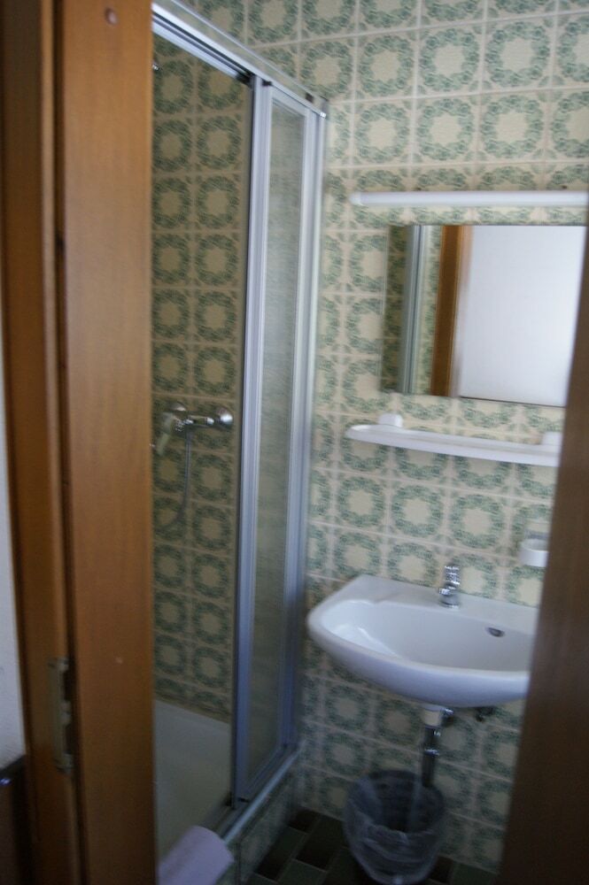 Hostal G�stehaus Charlotte