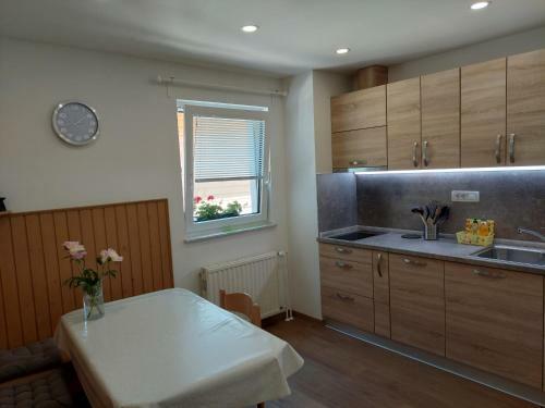 Hostal Apartments Su?nik