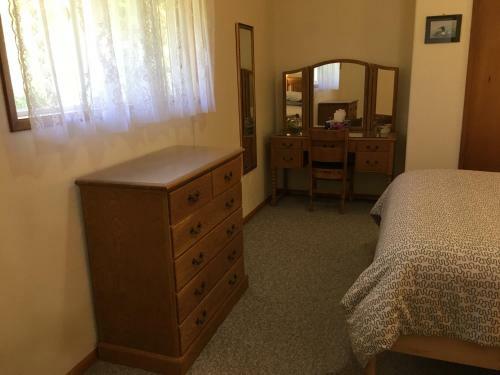 Moon And Sixpence B&B