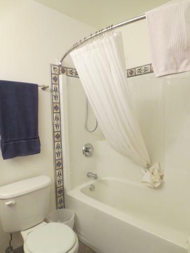 Moon And Sixpence B&B
