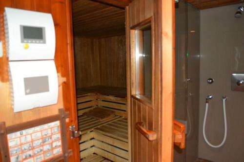 Apartamento 1-zimmer-appartment Miami