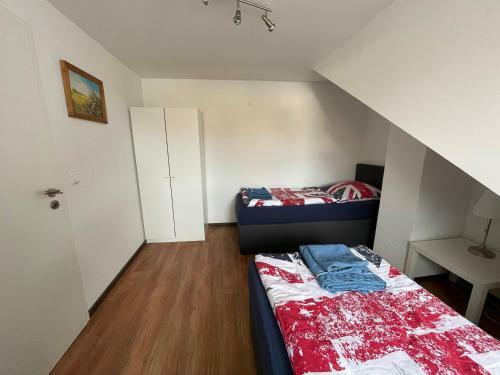 Apartamentos Best Cologne