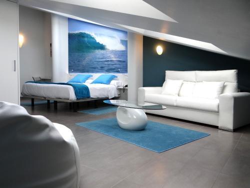 Hostal Bekale