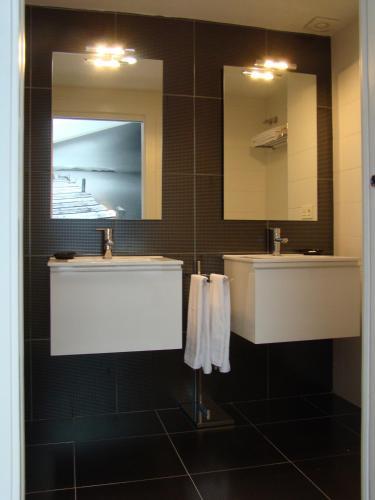 Hostal Bekale