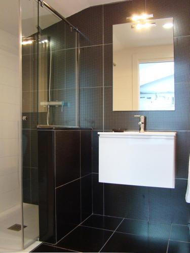 Hostal Bekale