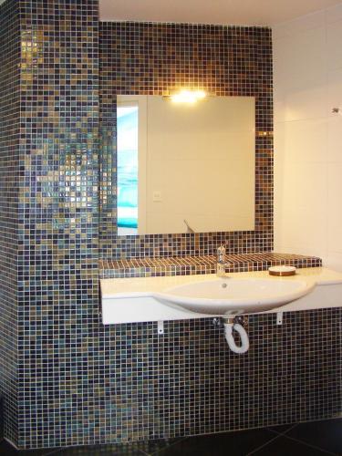 Hostal Bekale