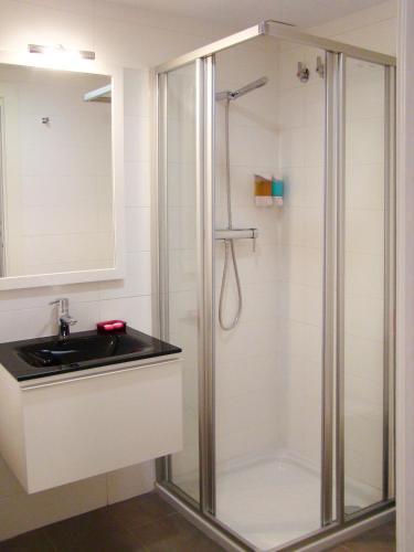 Hostal Bekale