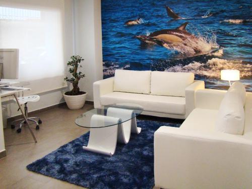 Hostal Bekale