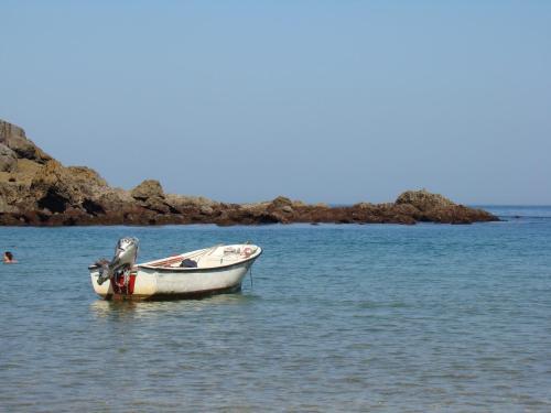 Hostal Bekale