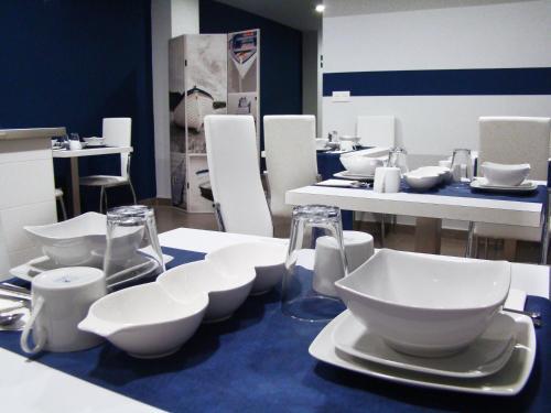 Hostal Bekale