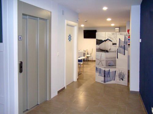 Hostal Bekale