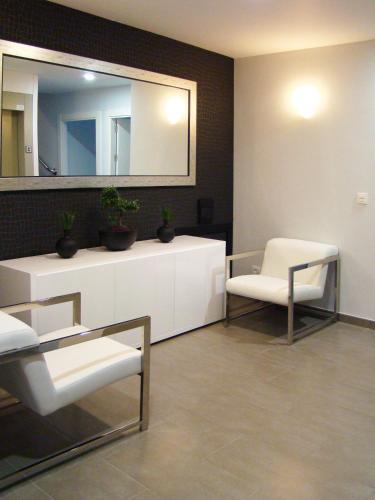 Hostal Bekale