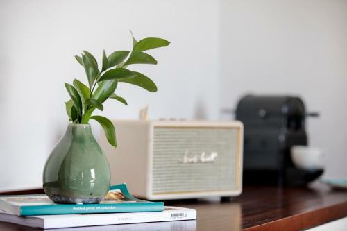 Portixol Hotel & Restaurant