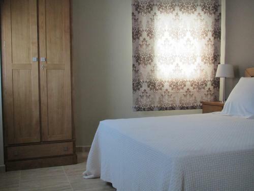 Apartamentos Mars�