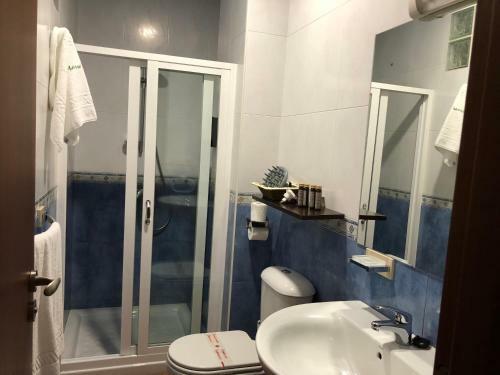 Apartamentos Mars�