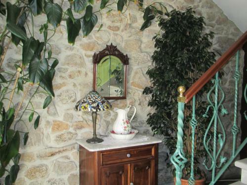 Apartamentos Mars�
